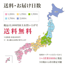 画像をギャラリービューアに読み込む, US産牛タン 職人焼肉カット