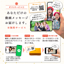 画像をギャラリービューアに読み込む, 九州産黒毛和牛A5ランクサーロインステーキ