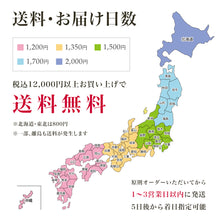 画像をギャラリービューアに読み込む, 九州産黒毛和牛A5ランク ITADAKIセット