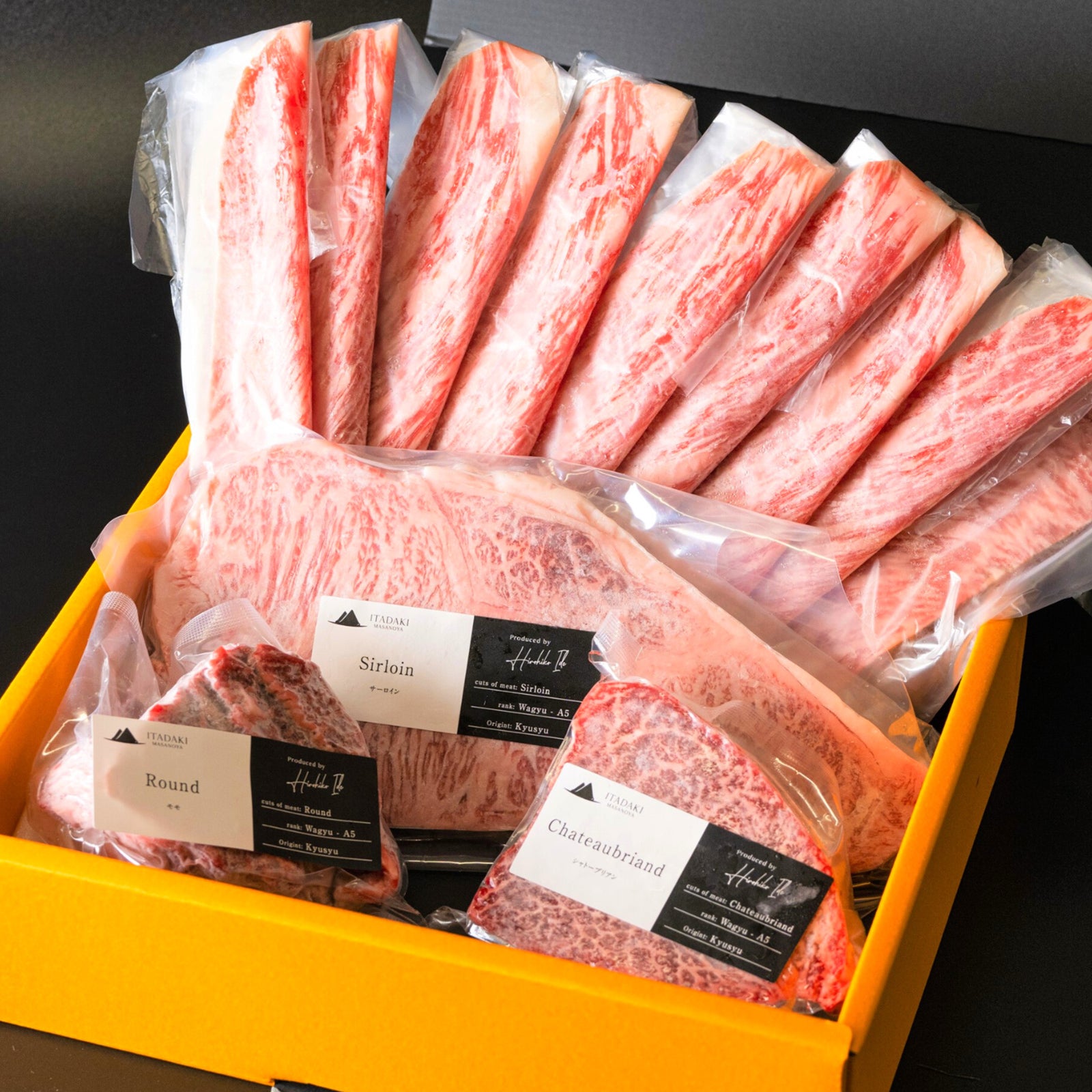 【黒毛和牛1kg】美味し九州産A5ランク和牛　ご贈答にもピッタリ！！ 楽天市場】＼50%OFF／ 半額 セール 敬老の日 ギフト プレゼント